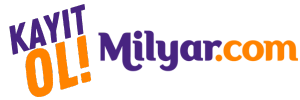 milyarkayit-milyar-giris